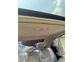toyota-corolla-grande-18-cvti-2020-small-14