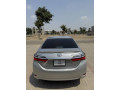 toyota-corolla-grande-18-cvti-2020-small-5