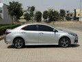 toyota-corolla-grande-18-cvti-2020-small-4
