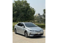 toyota-corolla-grande-18-cvti-2020-small-2