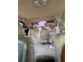 toyota-corolla-grande-18-cvti-2020-small-15