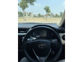 toyota-corolla-grande-18-cvti-2020-small-13