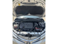 toyota-corolla-grande-18-cvti-2020-small-9