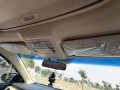 toyota-corolla-grande-18-cvti-2020-small-17
