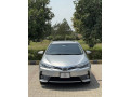 toyota-corolla-grande-18-cvti-2020-small-0