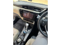 toyota-corolla-grande-18-cvti-2020-small-12