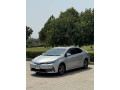 toyota-corolla-grande-18-cvti-2020-small-1