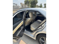 toyota-corolla-grande-18-cvti-2020-small-11