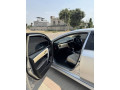 toyota-corolla-grande-18-cvti-2020-small-10