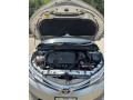 toyota-corolla-grande-18-cvti-2020-small-8