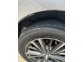 toyota-corolla-grande-18-cvti-2020-small-18