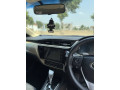 toyota-corolla-grande-18-cvti-2020-small-7