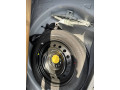 toyota-corolla-grande-18-cvti-2020-small-19