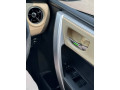 toyota-corolla-grande-18-cvti-2020-small-16