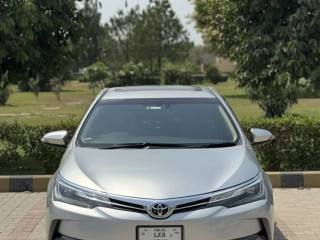 toyota-corolla-grande-18-cvti-2020