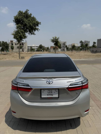 toyota-corolla-grande-18-cvti-2020-big-5