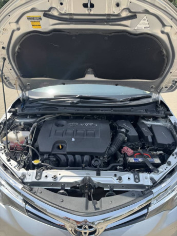 toyota-corolla-grande-18-cvti-2020-big-9