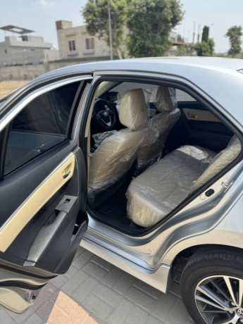 toyota-corolla-grande-18-cvti-2020-big-11