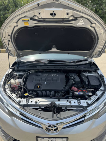 toyota-corolla-grande-18-cvti-2020-big-8
