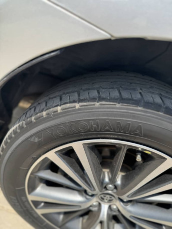 toyota-corolla-grande-18-cvti-2020-big-18