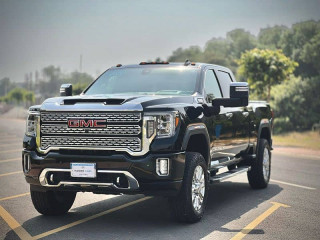 gmc-sierra-denali-hd