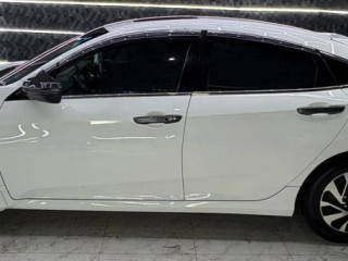 honda-civic-2017-total-orignal