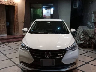 changan-alsvin-2021