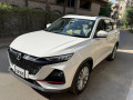 changan-oshan-x7-future-sense-2025-small-3