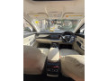 changan-oshan-x7-future-sense-2025-small-6