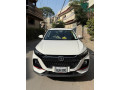 changan-oshan-x7-future-sense-2025-small-0