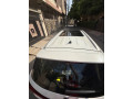 changan-oshan-x7-future-sense-2025-small-4