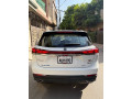 changan-oshan-x7-future-sense-2025-small-1