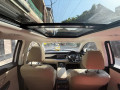 changan-oshan-x7-future-sense-2025-small-5