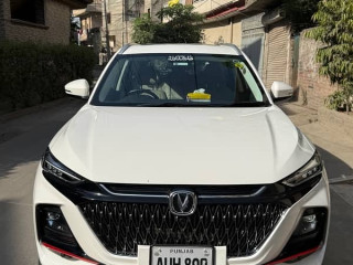 changan-oshan-x7-future-sense-2025