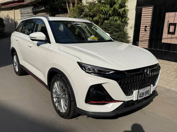 changan-oshan-x7-future-sense-2025-big-2
