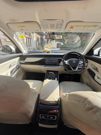 changan-oshan-x7-future-sense-2025-big-6
