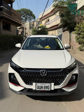 changan-oshan-x7-future-sense-2025-big-0