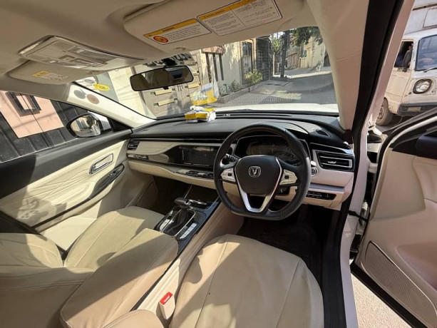 changan-oshan-x7-future-sense-2025-big-7