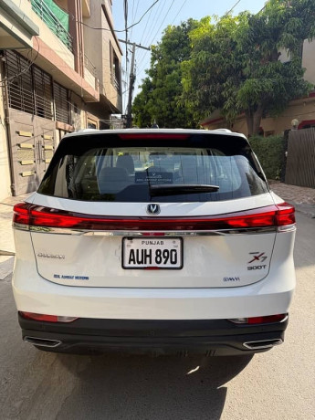 changan-oshan-x7-future-sense-2025-big-1