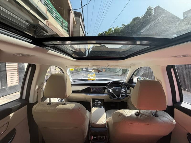 changan-oshan-x7-future-sense-2025-big-5