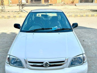 suzuki-cultus-2013-total-genuine-home-used-original-86000-drive-only