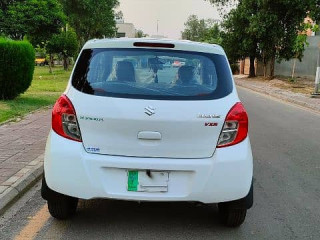 suzuki-cultus-vxr-2019