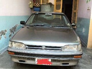 toyota-corolla-gli-1991