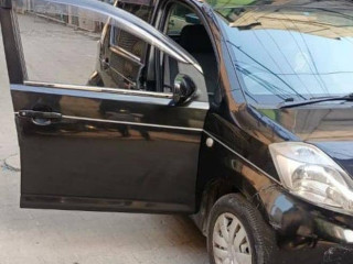 toyota-passo-2009