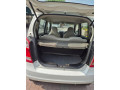 suzuki-wagon-r-2016-small-4