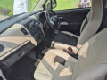 suzuki-wagon-r-2016-small-7