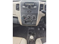 suzuki-wagon-r-2016-small-8