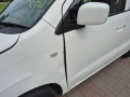 suzuki-wagon-r-2016-small-15