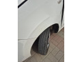 suzuki-wagon-r-2016-small-3