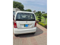 suzuki-wagon-r-2016-small-14